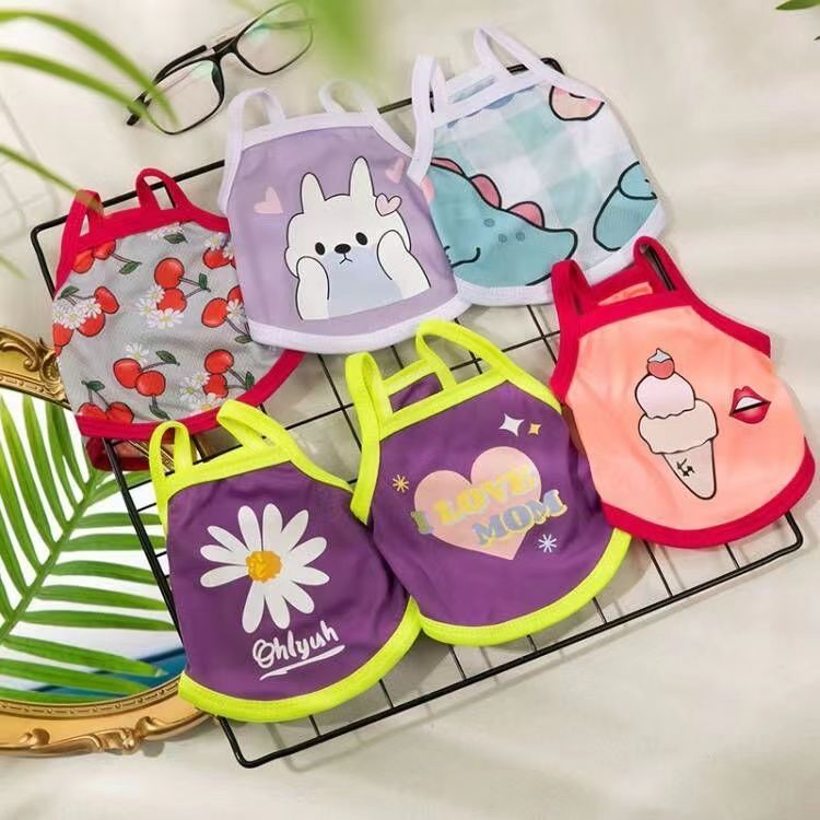 商品缩略图 5