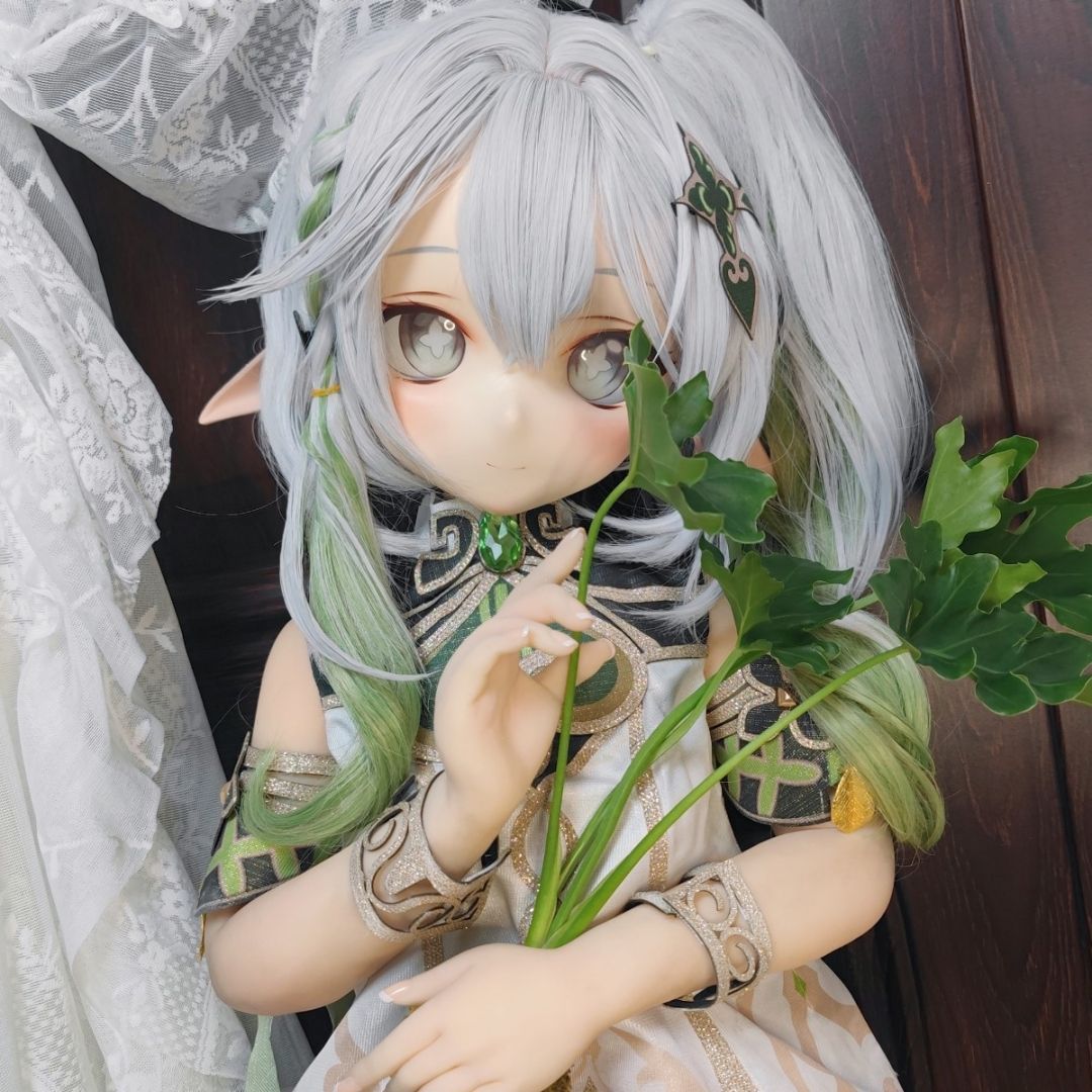 First Love】派蒙飛機杯COS情趣用品草神系列終極奧義男人的秘密玩具| 露天市集| 全台最大的網路購物市集