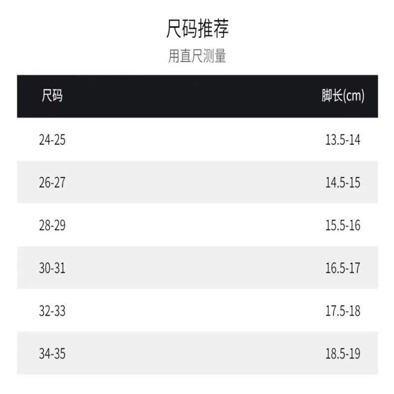 1-8岁儿童拖鞋男女孩浴室洗澡防滑室内室外防臭透气网红大中小童