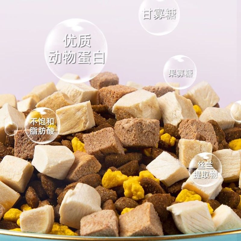 商品缩略图 3
