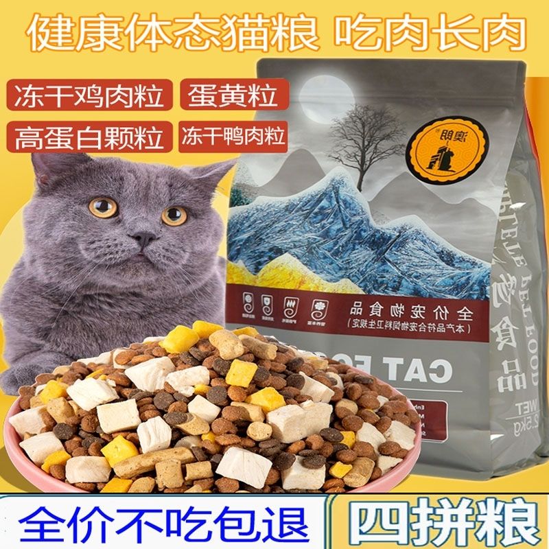 商品缩略图 2