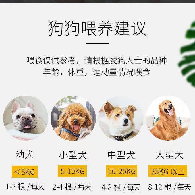 商品缩略图 9