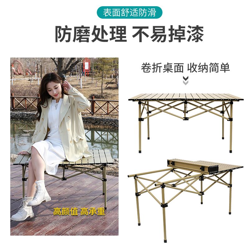 缩略图8