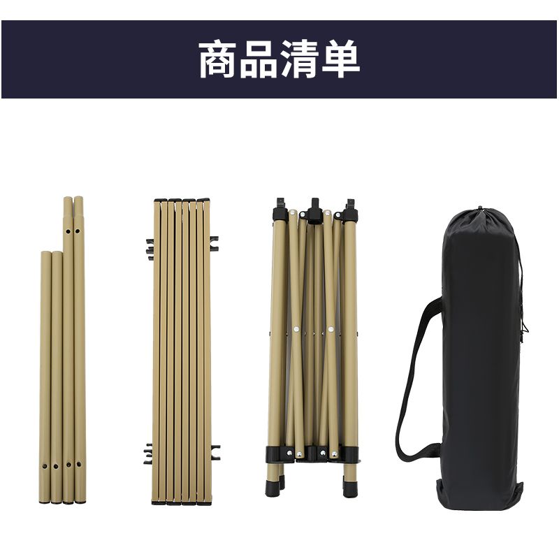 缩略图9