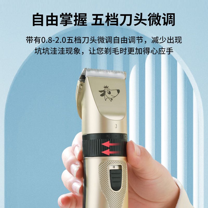 商品缩略图 6