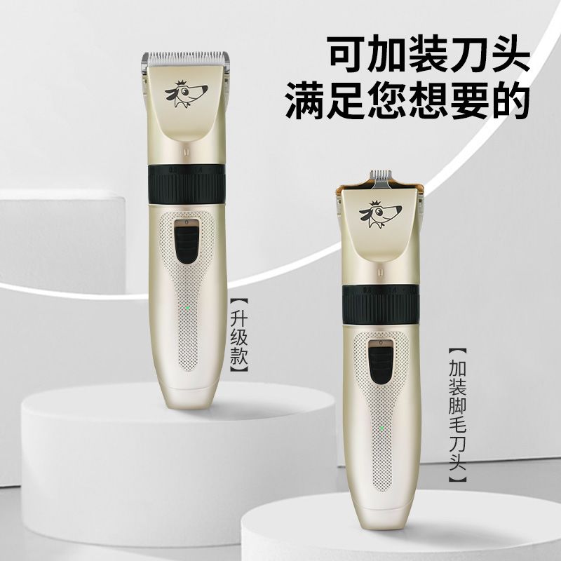 商品缩略图 8