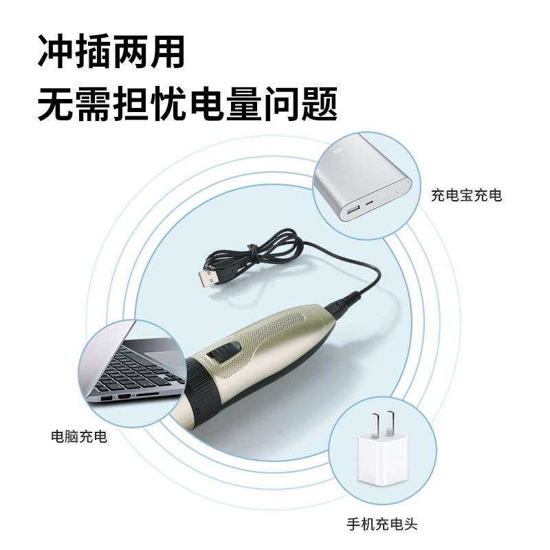 商品缩略图 5