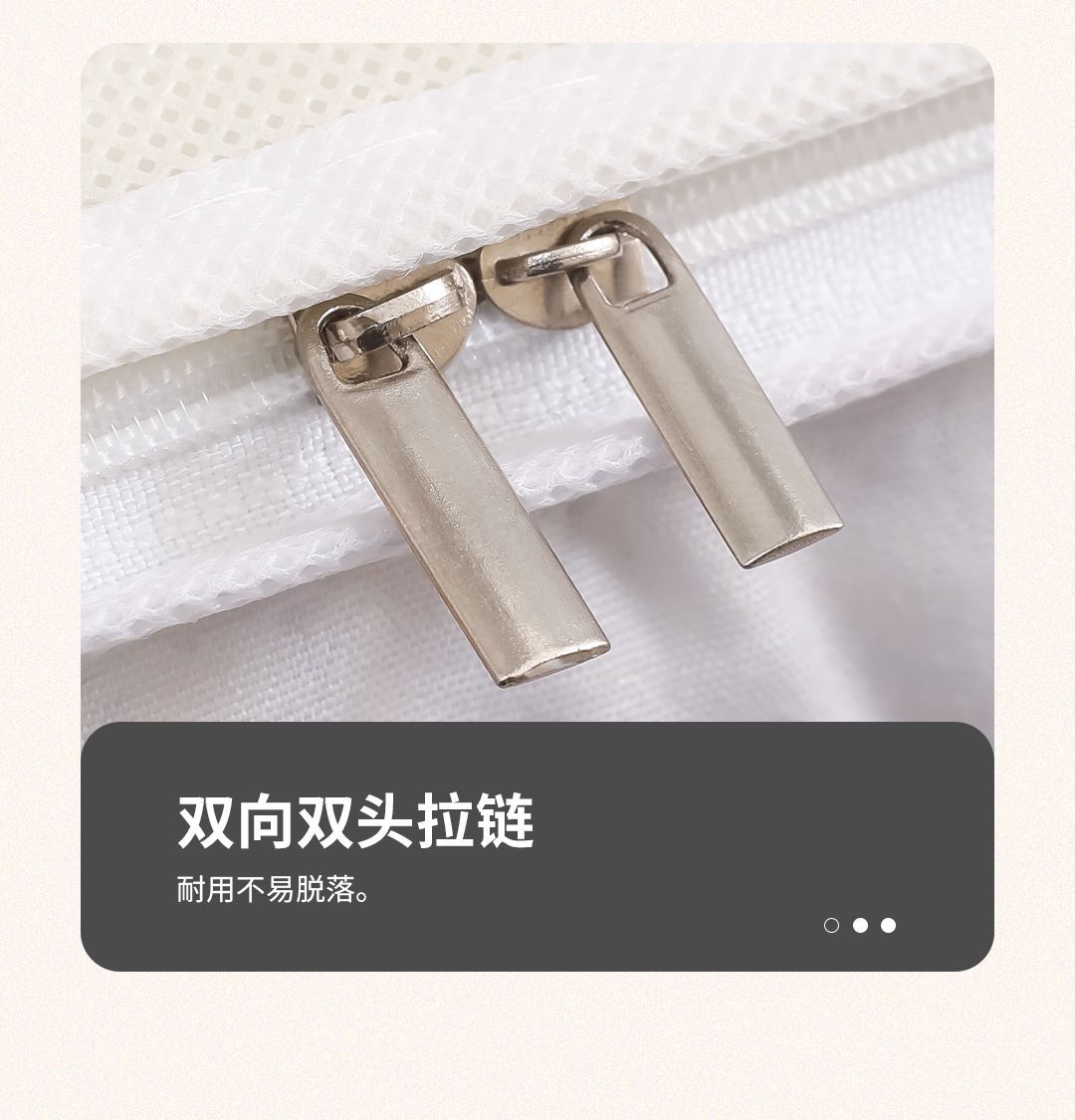 衣物被子收纳袋防潮衣服防尘袋家用大容量棉被收纳整理袋打包袋子