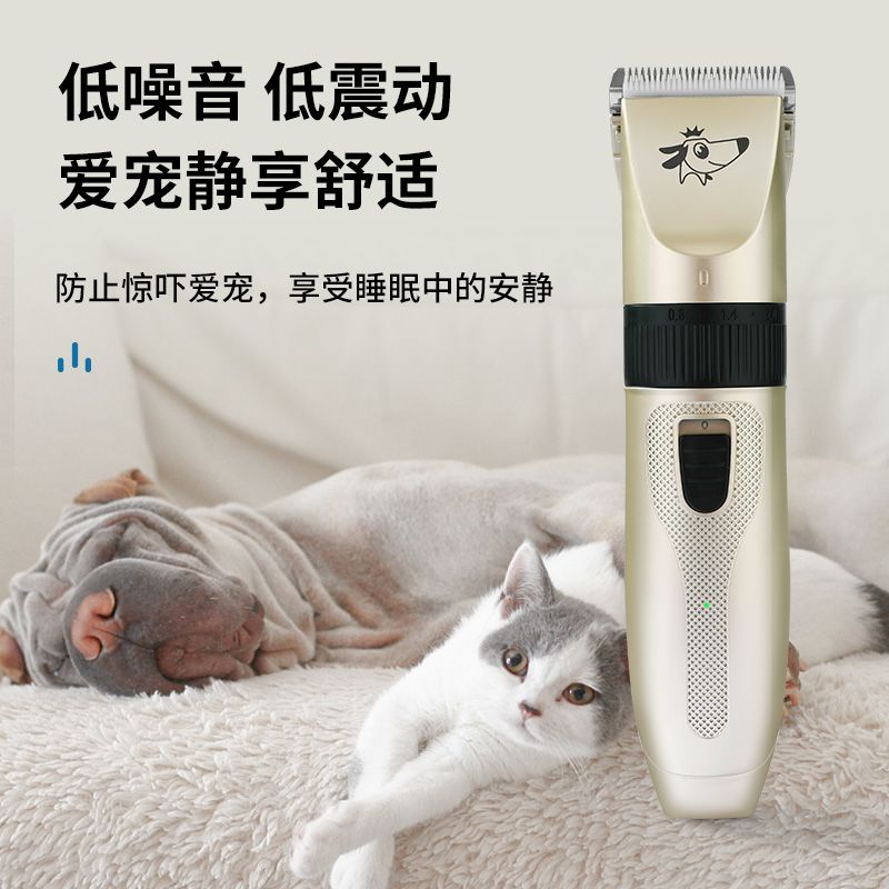 商品缩略图 3
