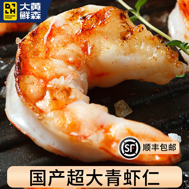 ڲ˳ʡɭޱشϺʹʻȥϺϺʵ֬Ϻ40.3Ԫ