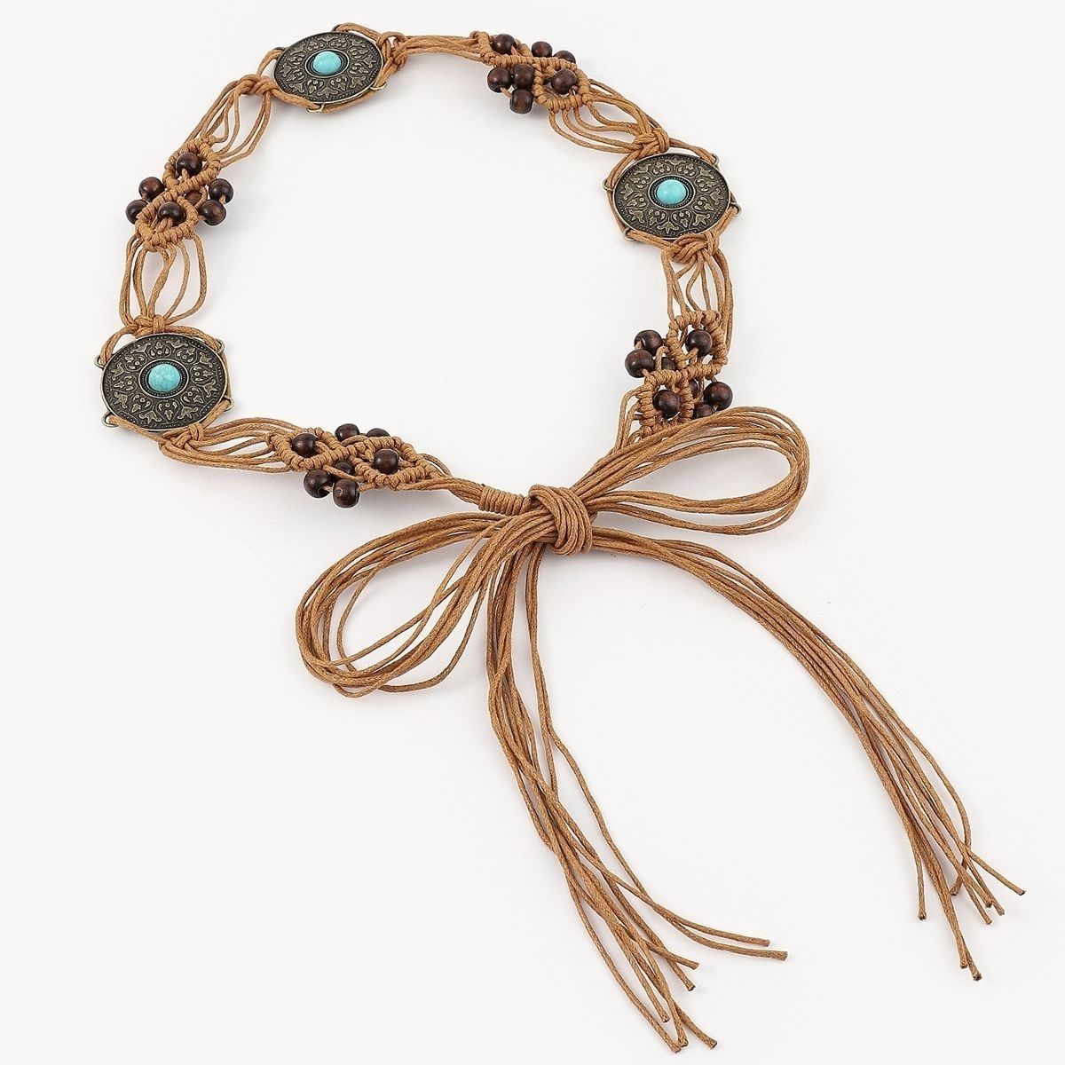 Belt-Accessories