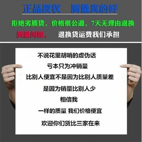 外套男春秋款中年男士夹克中老年人男士外套春秋款爸爸装春季爆款