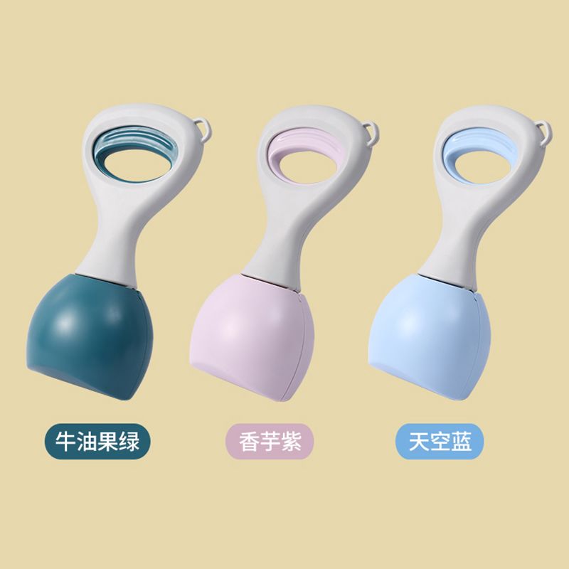 商品缩略图 3