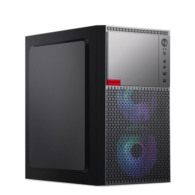 ߲ʺ AMDR5 5600G R7 5700G˰칫ϷDIYװ1199Ԫ