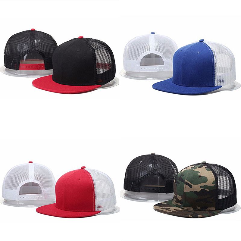 Baseball Cap Für Damen Und Herren Modische Sommerkappe_voghion.com