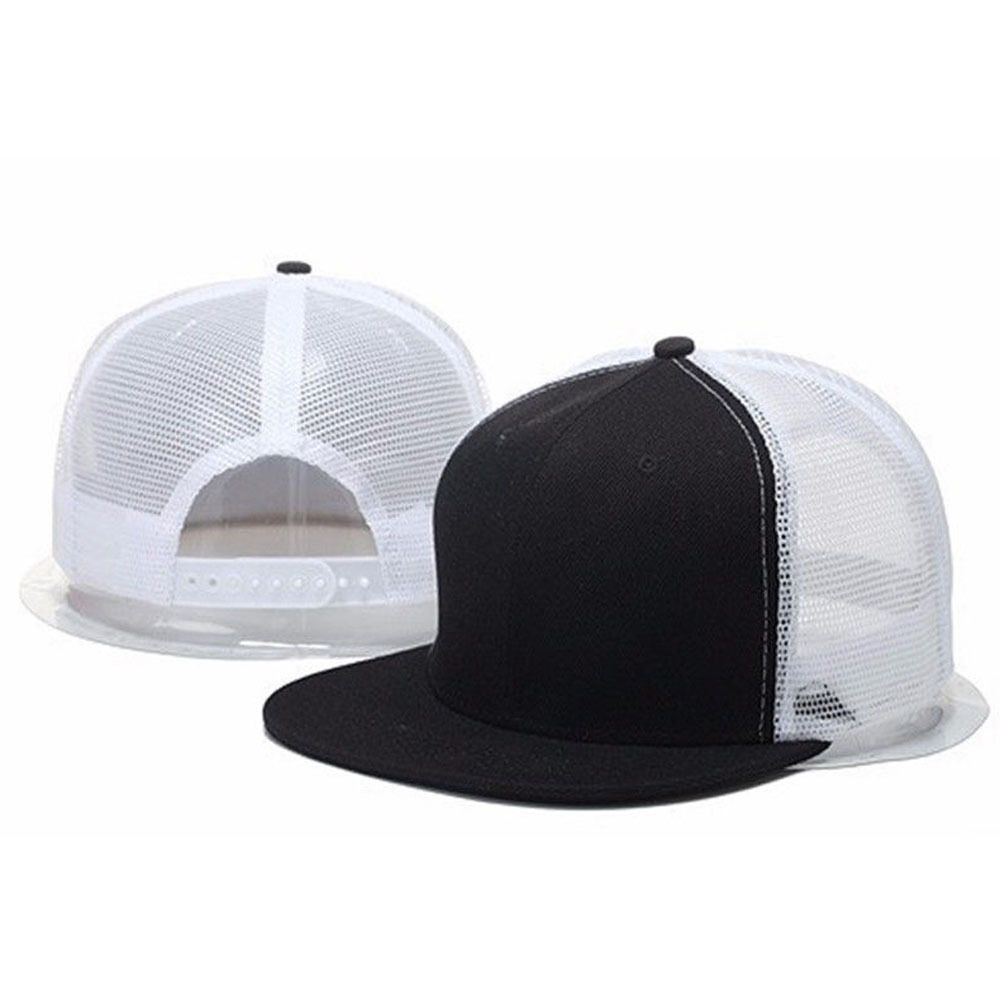 Baseball Cap Für Damen Und Herren Modische Sommerkappe_voghion.com
