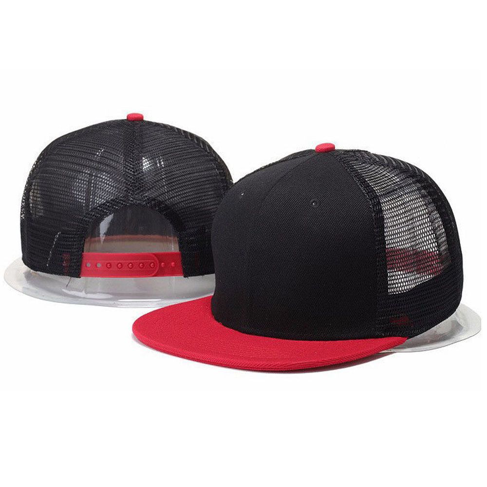 Baseball Cap Für Damen Und Herren Modische Sommerkappe_voghion.com