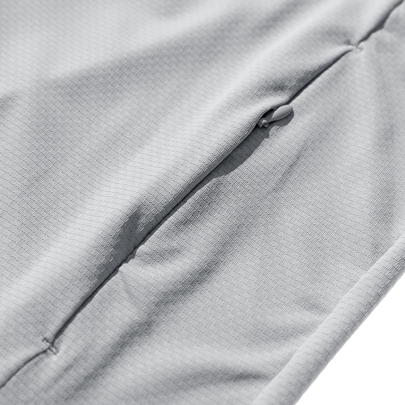 GSON防晒衣夏季冰丝薄款透气UPF50+防紫外线钓鱼户外套
