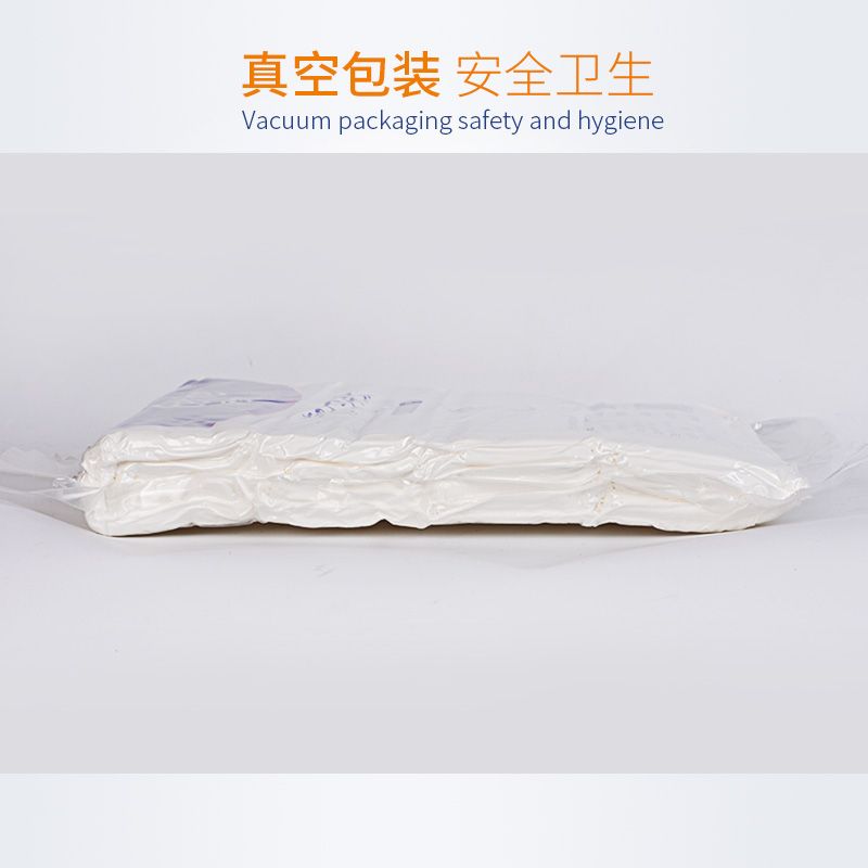 产妇专用卫生纸产房大刀纸孕妇纸巾产后生产月子纸产褥垫入院用品