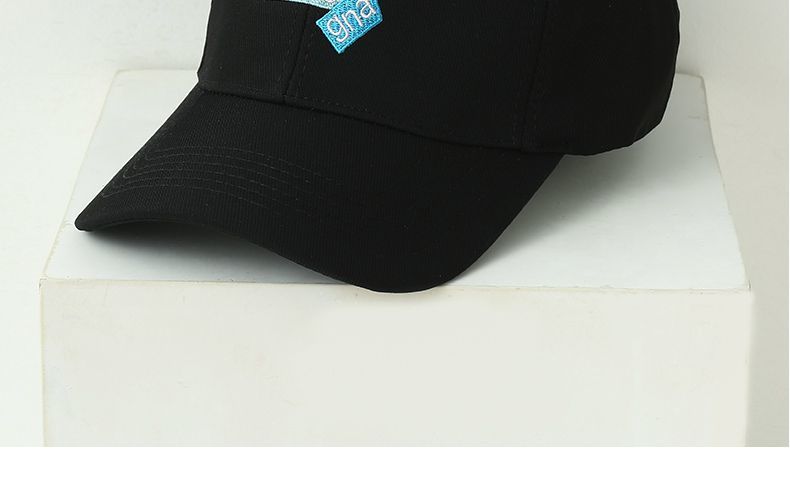 Naiste suvine pehme ülaosaga pesapallimüts, näoga väike Korea versioonimüts, kevad- ja sügispäikesekreem, mitmekülgne_voghion.com