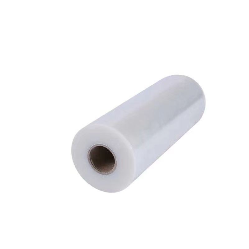 Caja ajustable con película para conservación de alimentos, con cortador y cuchilla deslizante, rebanadora automática, ideal para cocina, hogar, belleza y pérdida de peso._voghion.com