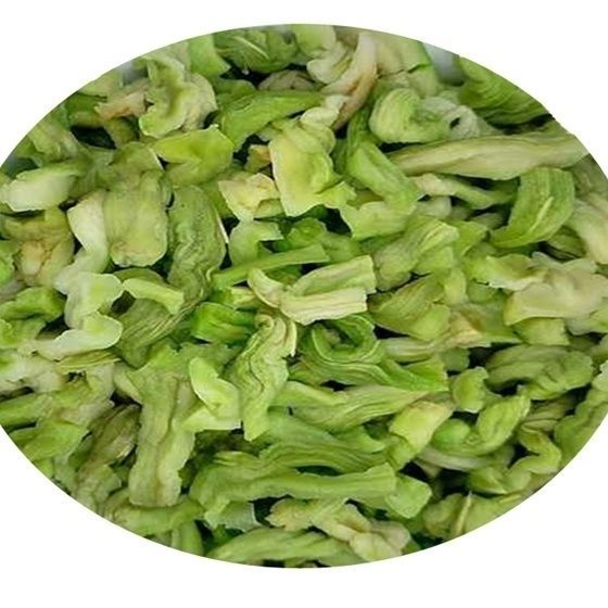 500g碎贡菜跟干长短不齐苔菜适合凉拌菜或食堂用性价比高苔干