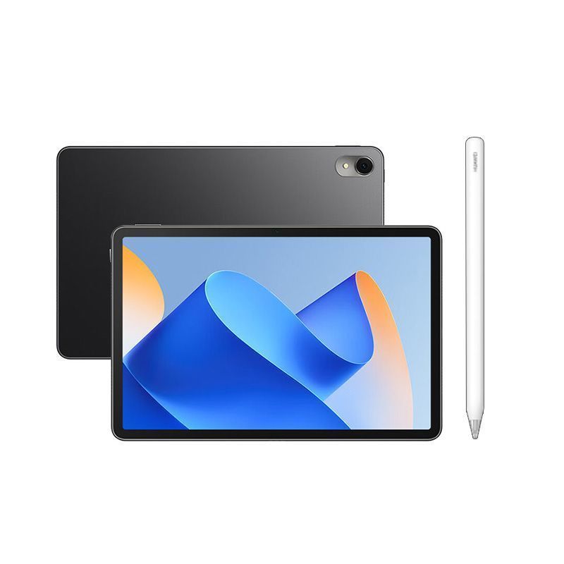 华为huawei matepad 11英寸2023款  华为原装m-pencil 手写笔