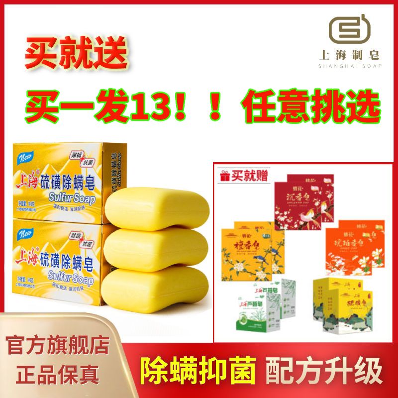 ���ڲ������Ϻ�������������ϴ������ȥ��������������������Ůϴ����ԡ