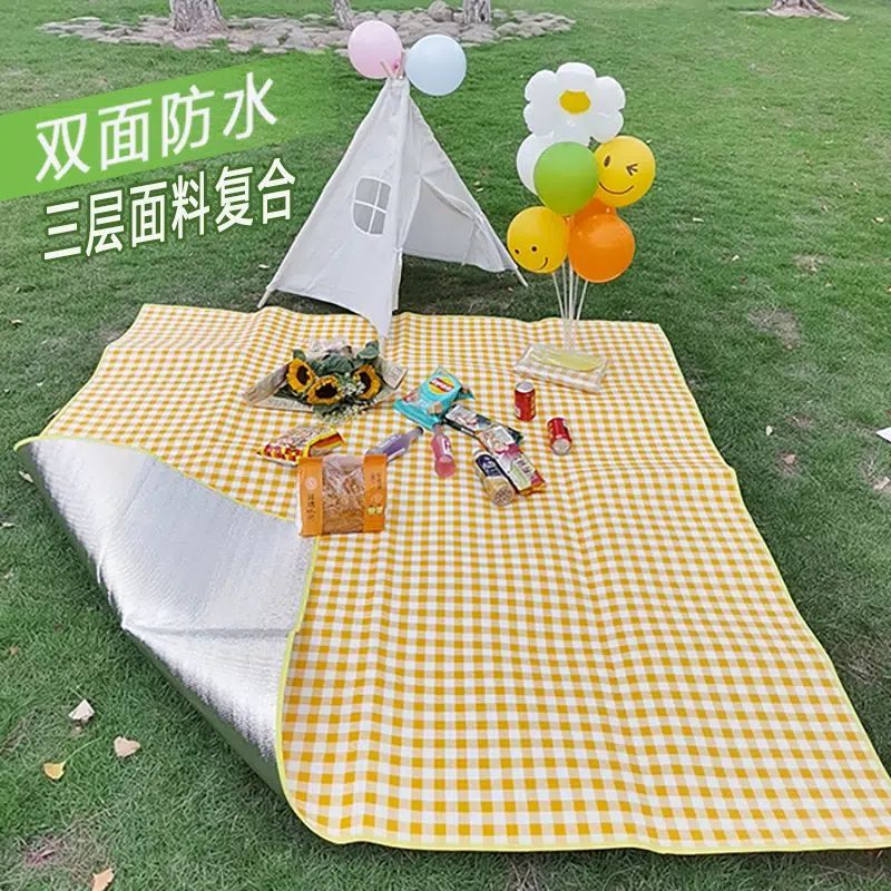 缩略图3