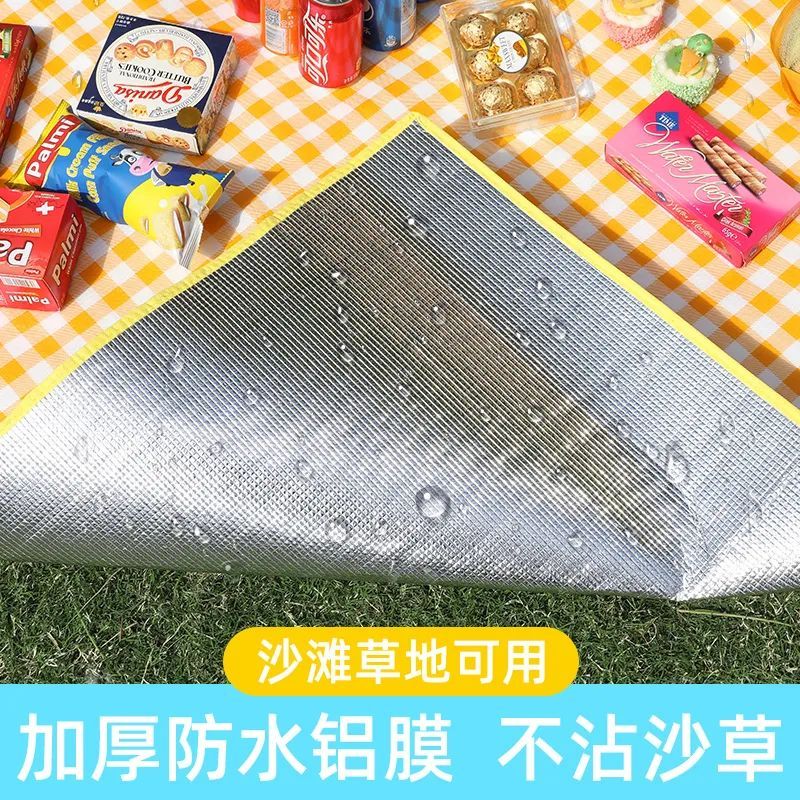 缩略图6