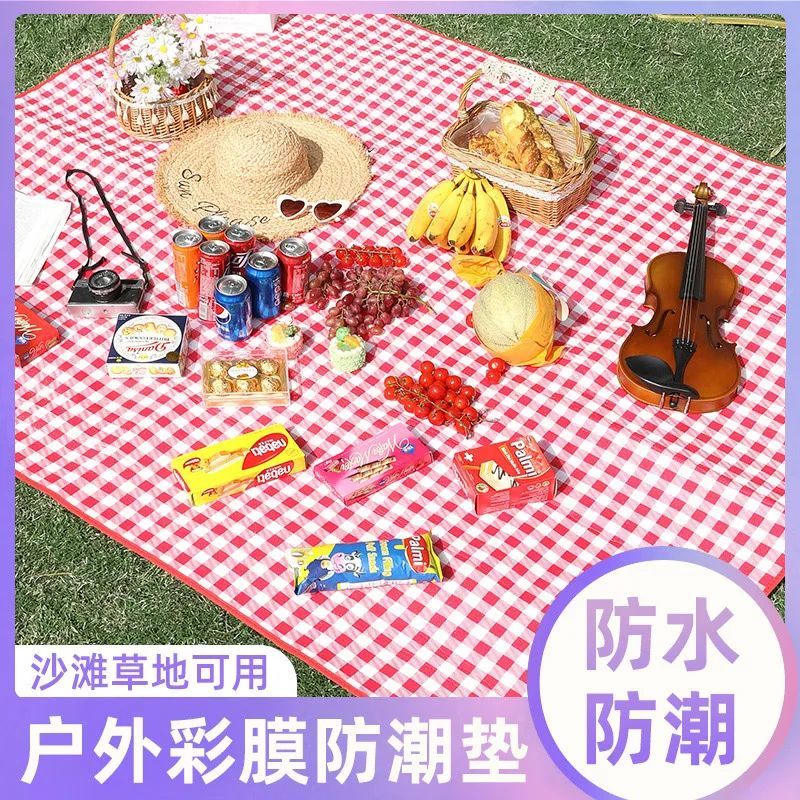 缩略图7