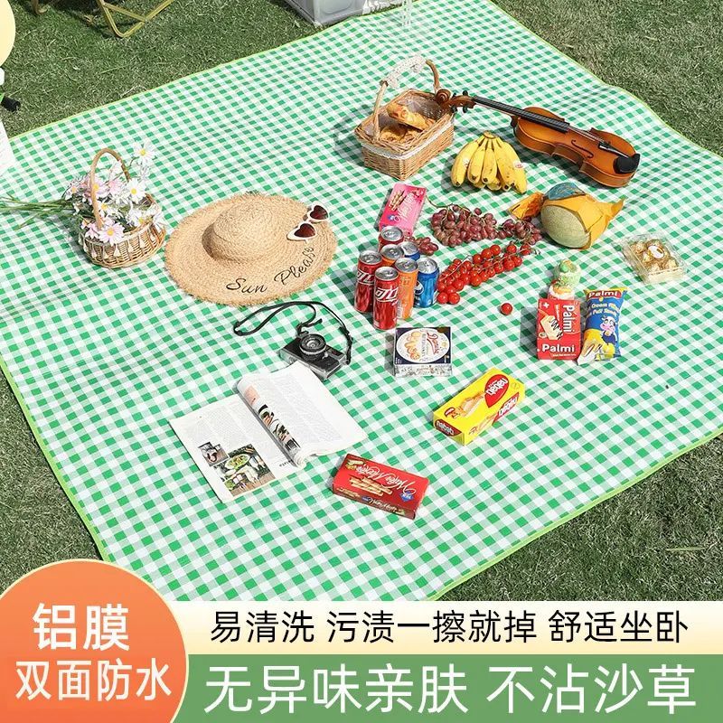 缩略图2