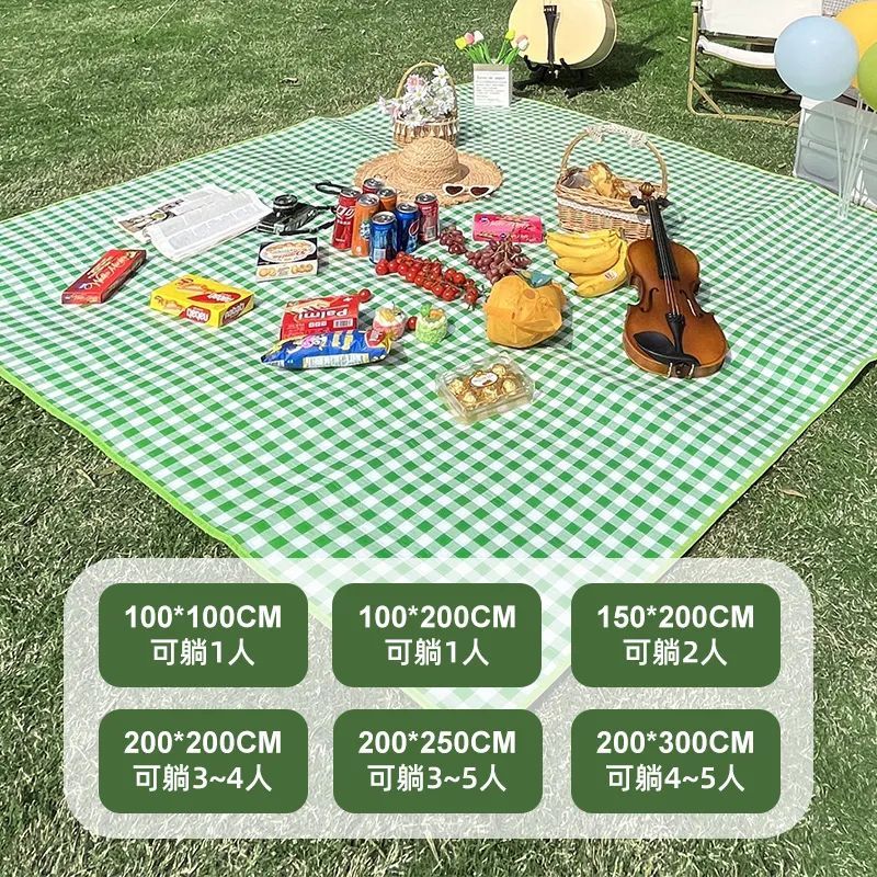 缩略图9