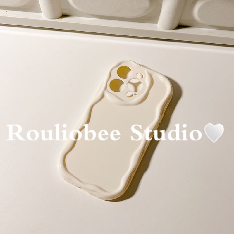 14 Pro Custodia per telefono iPhone 11 Carino 13/12x Set xsxr Donna Promax Pacchetto completo 7/8plus_voghion.com