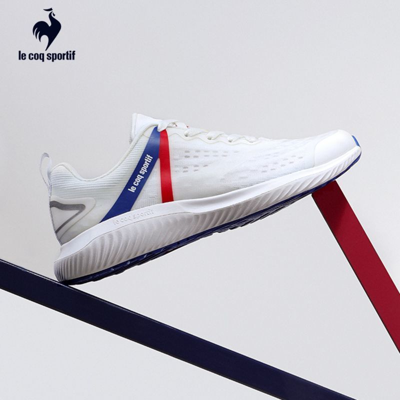 比价网>省钱控>运动鞋>即享好券:京东618满500-100元匹克店铺券>800