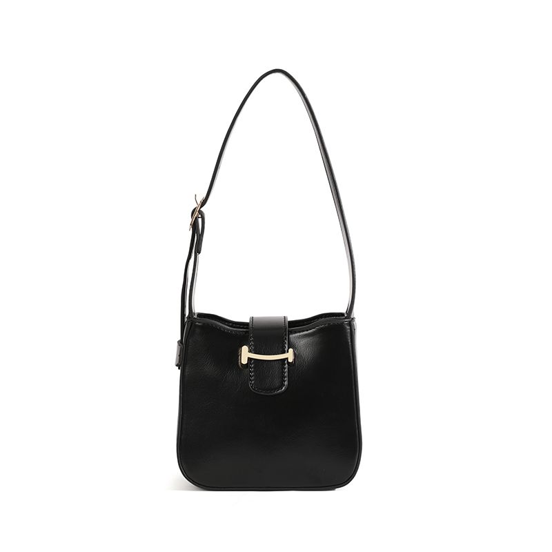 Meidoudu Customized MDODOCT niche design trendy brand women's bag  Spring New minimalist small square bag shoulder bag