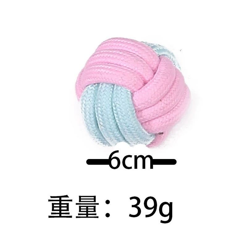 商品缩略图 10