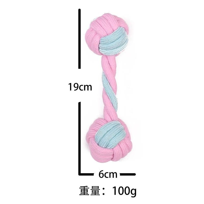商品缩略图 9