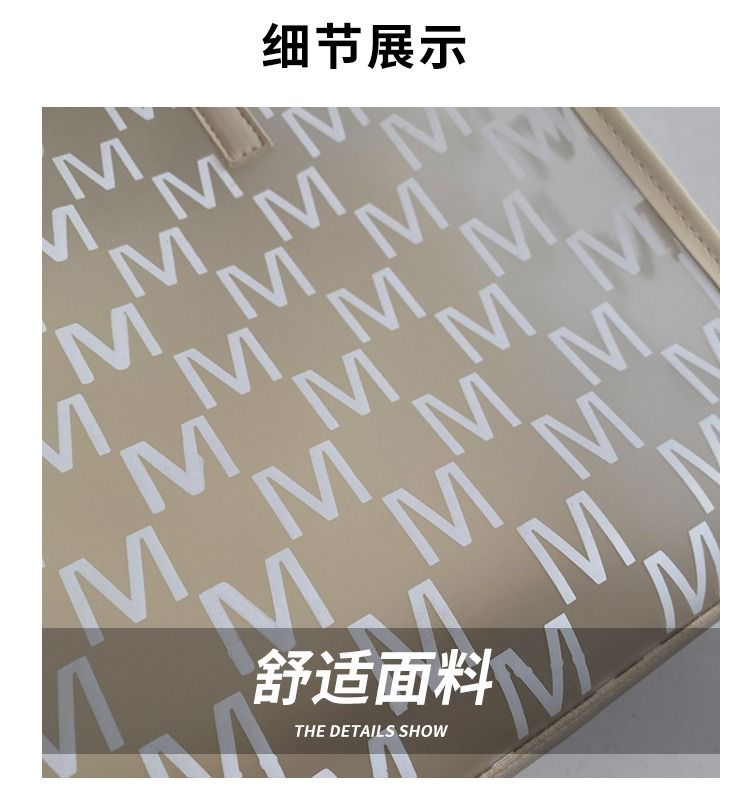 Available Stock Bags, USD 10/Piece Ready To Ship Popular Bag Women'S Summer Fashion Jelly Bag Shoulder Tote Bag Handbag