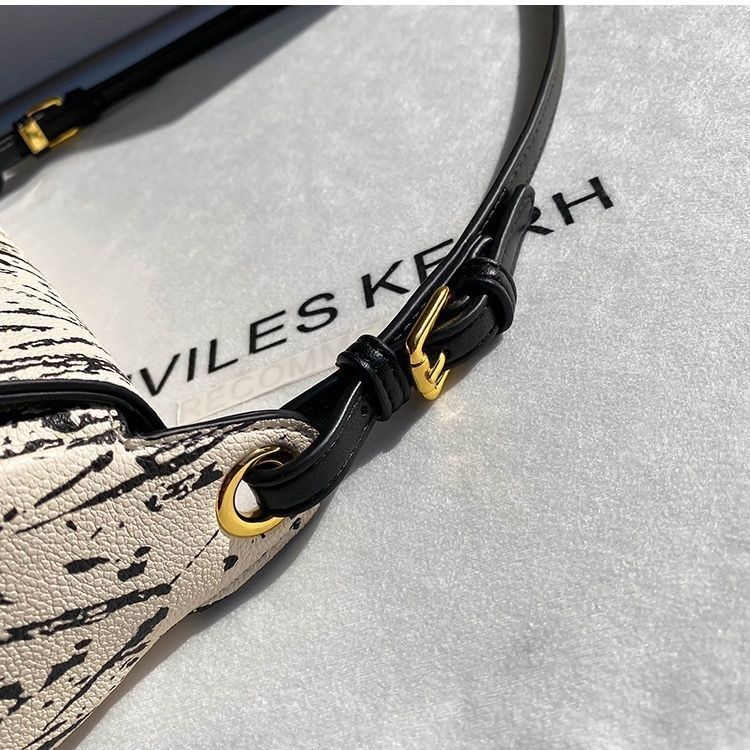 CHVILIRH Metodo Stick dal design piccolo da donna 2022 Nuova borsa ascellare versatile Premium monospalla_voghion.com