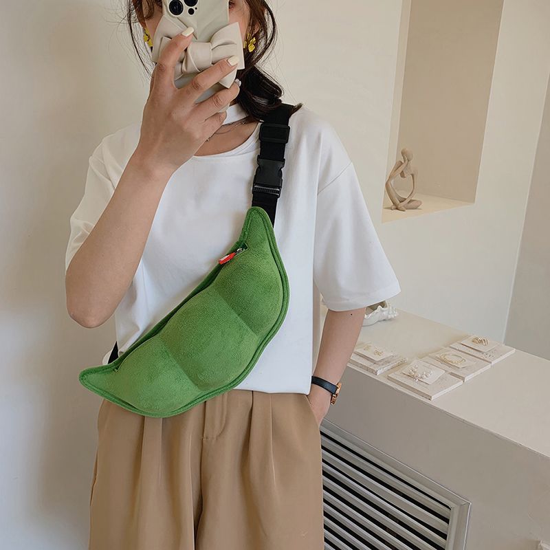 Fashionable, personalized, and practical backpacks that make you stand out even more_voghion.com
