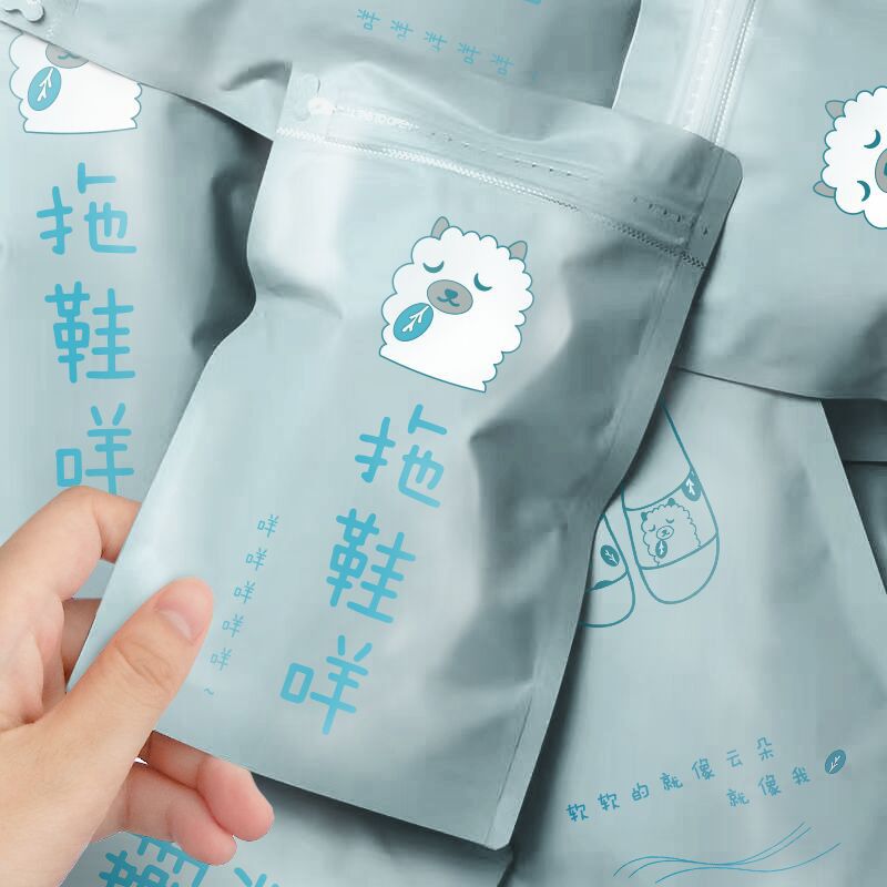 【可愛熊涼拖】【小紅書推薦】【網紅火爆】【涼拖鞋家用】拖鞋夏