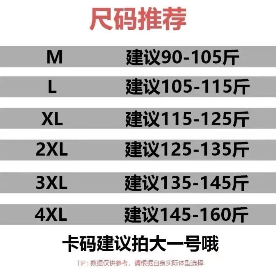 民族风高端马面裙女汉服日常中式国风半身长裙国潮休闲轻奢名媛风