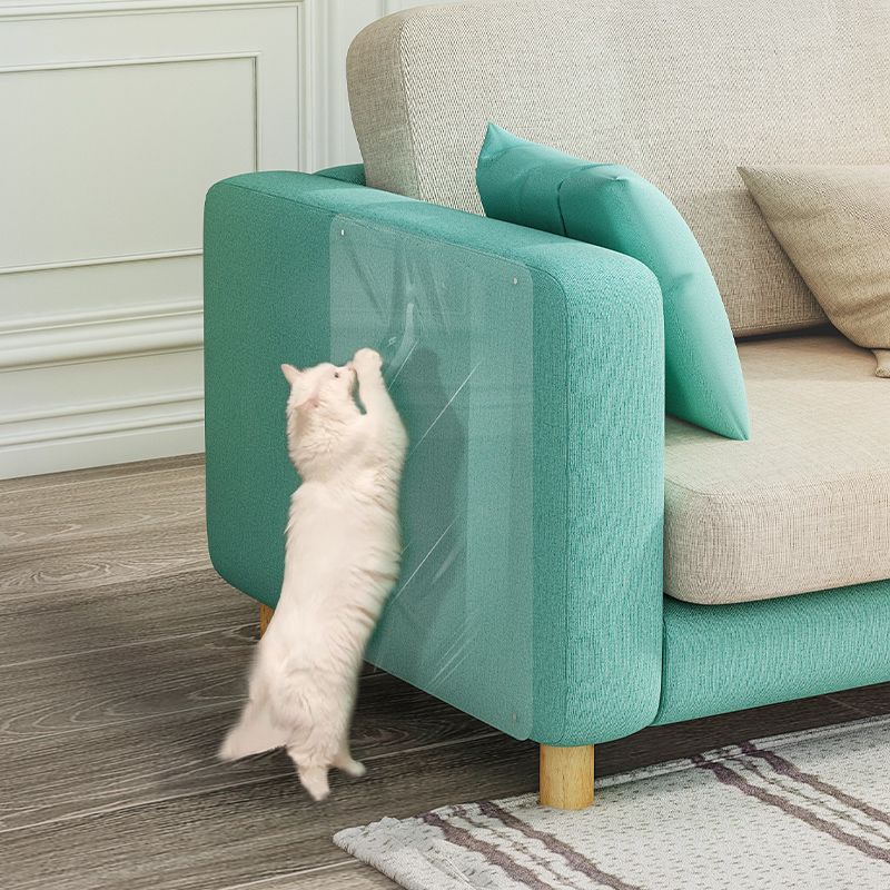 防猫抓沙发保护贴皮质布艺科技布万能型防猫抓沙发神器加厚抓不烂