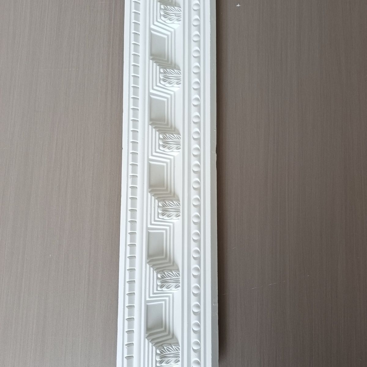 石膏装饰线条