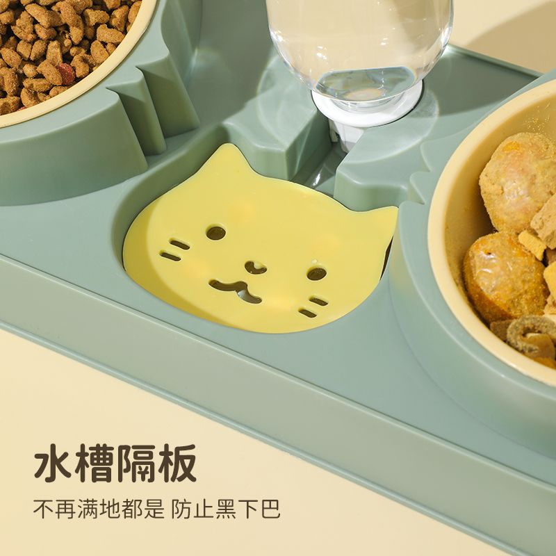 商品缩略图 8