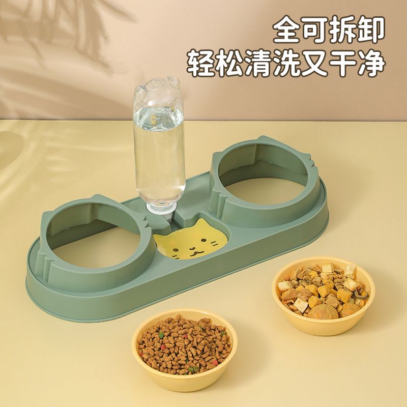商品缩略图 9