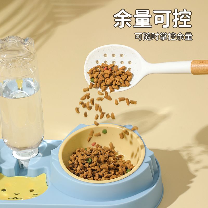 商品缩略图 6