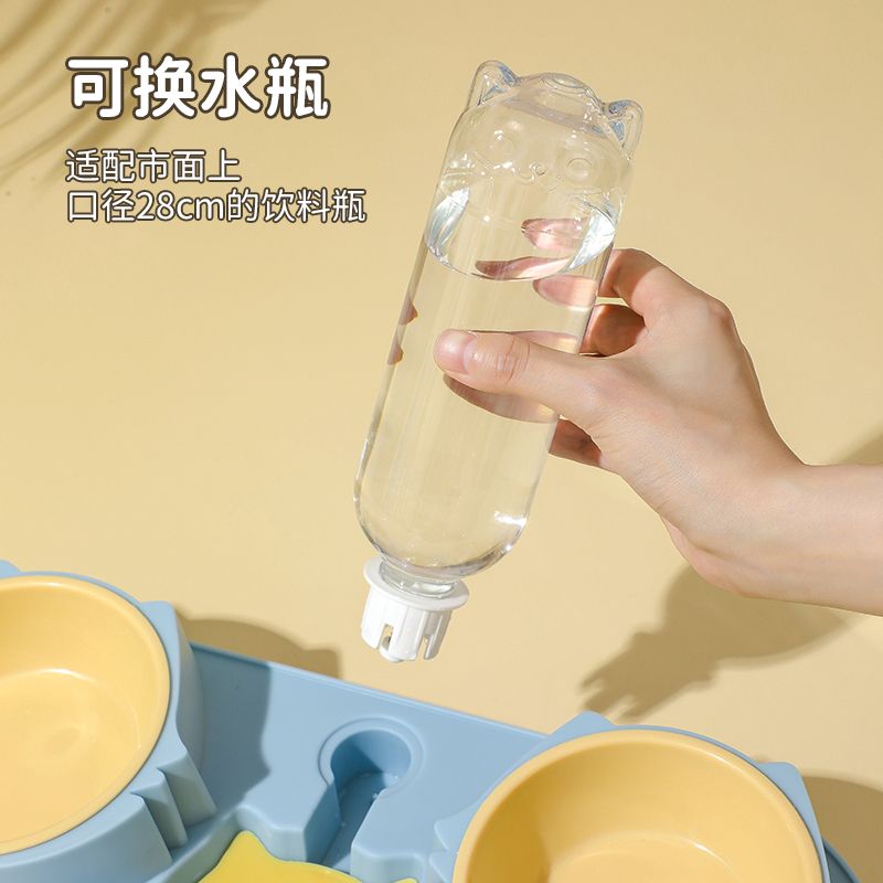 商品缩略图 7