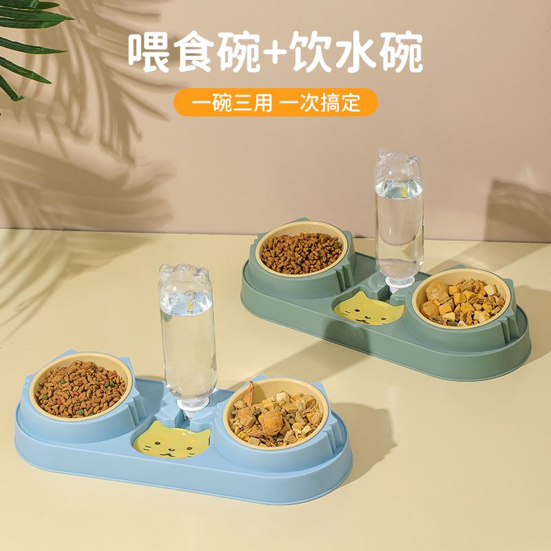 商品缩略图 4